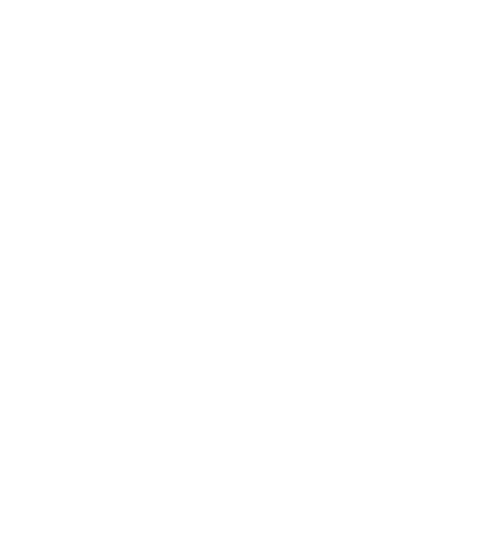 COLONOS